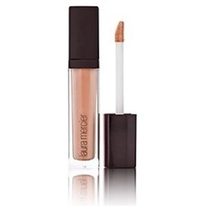 Laura Mercier Eye Basics Primer- WHEAT NIB!